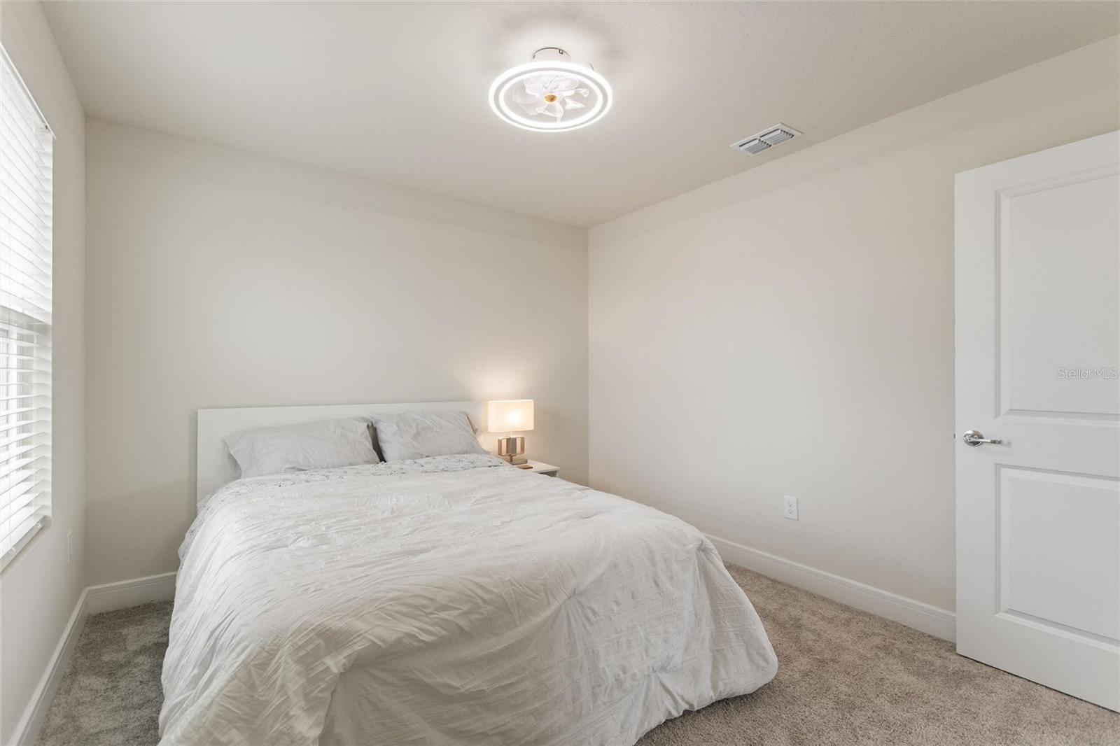 CAGAN CROSSINGS - Residential