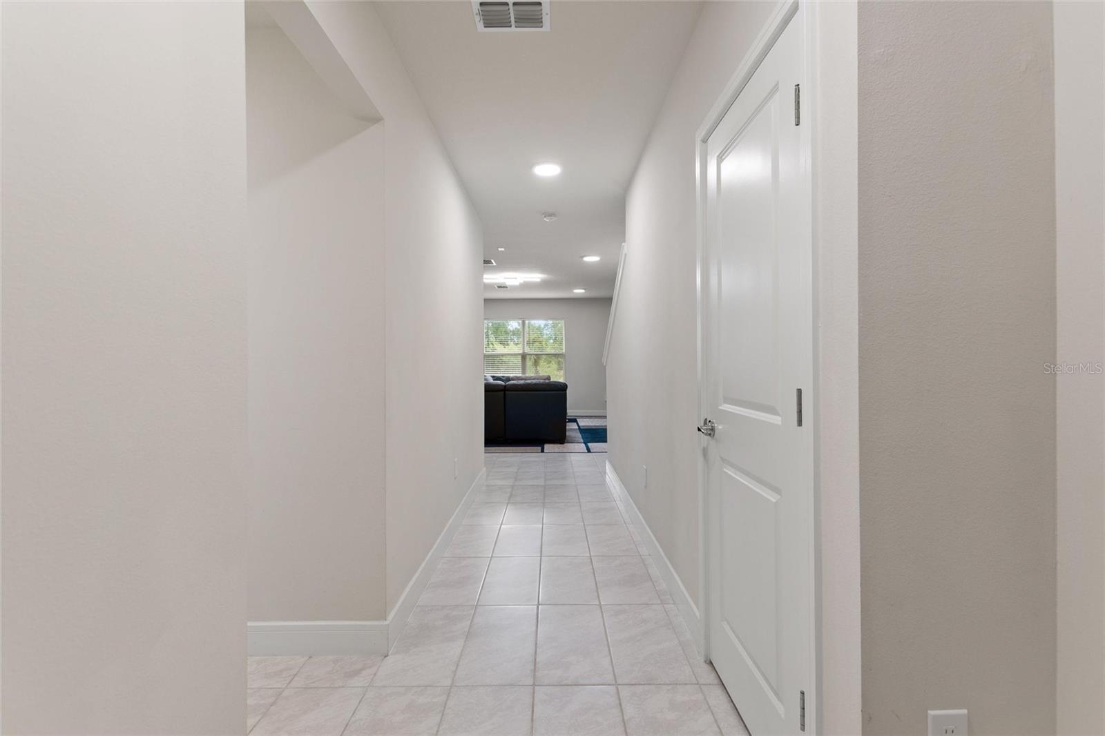 CAGAN CROSSINGS - Residential