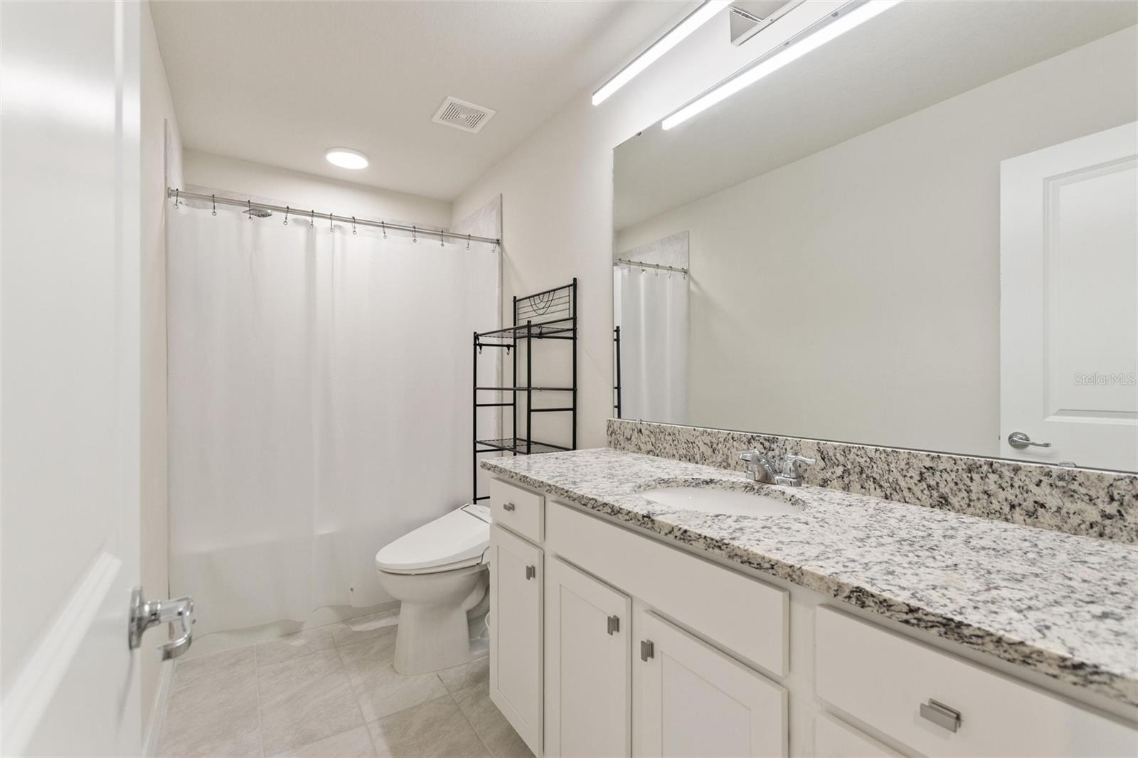 CAGAN CROSSINGS - Residential