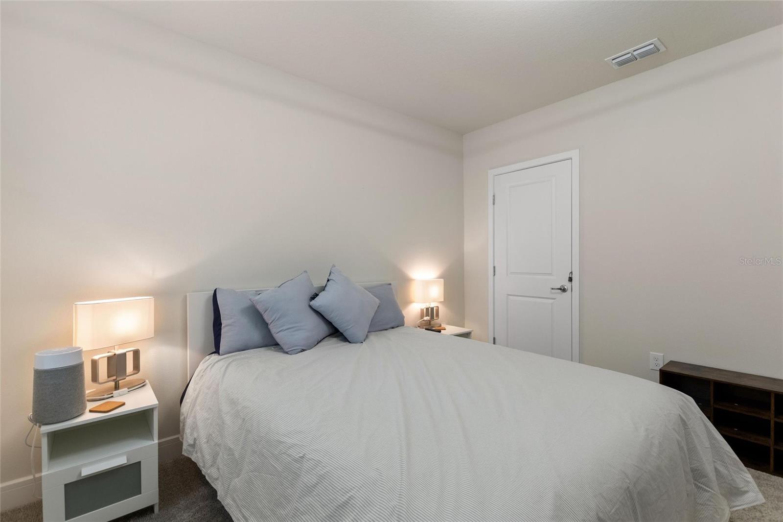 CAGAN CROSSINGS - Residential