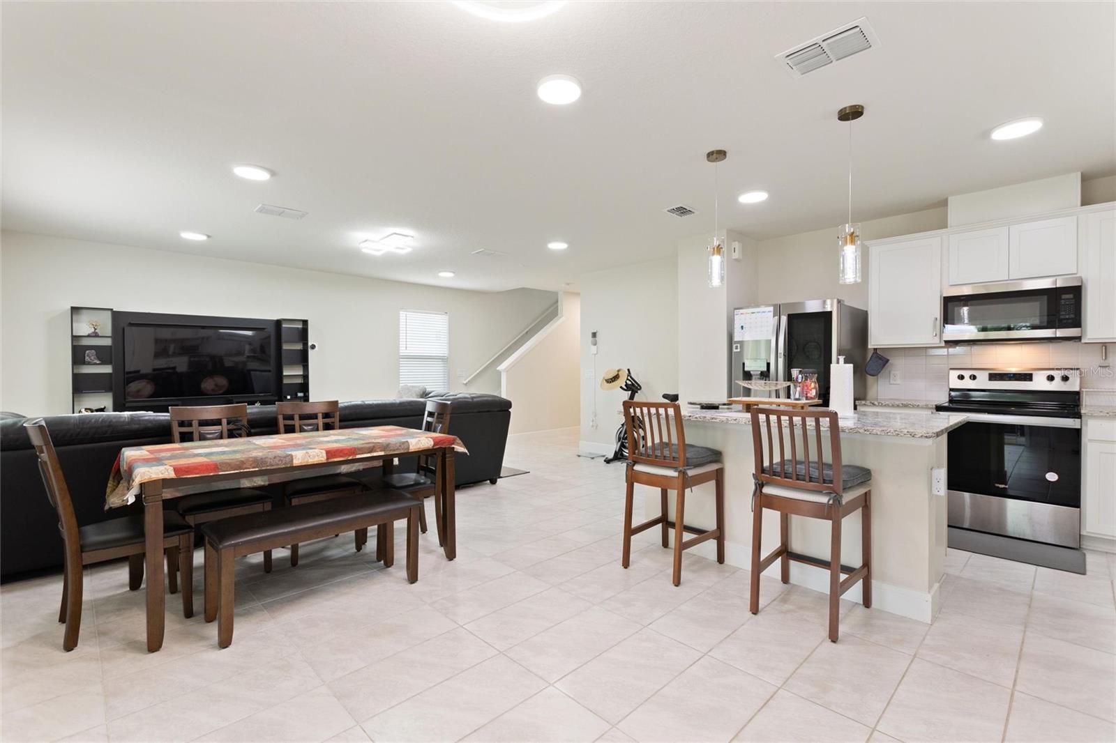 CAGAN CROSSINGS - Residential