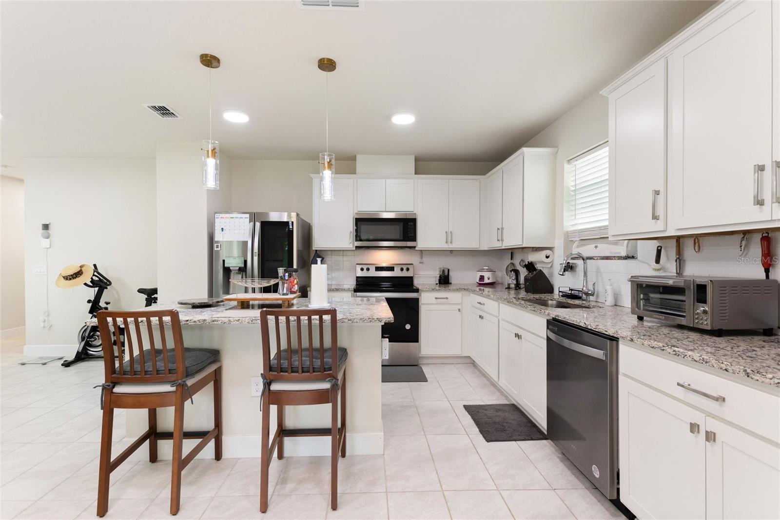 CAGAN CROSSINGS - Residential