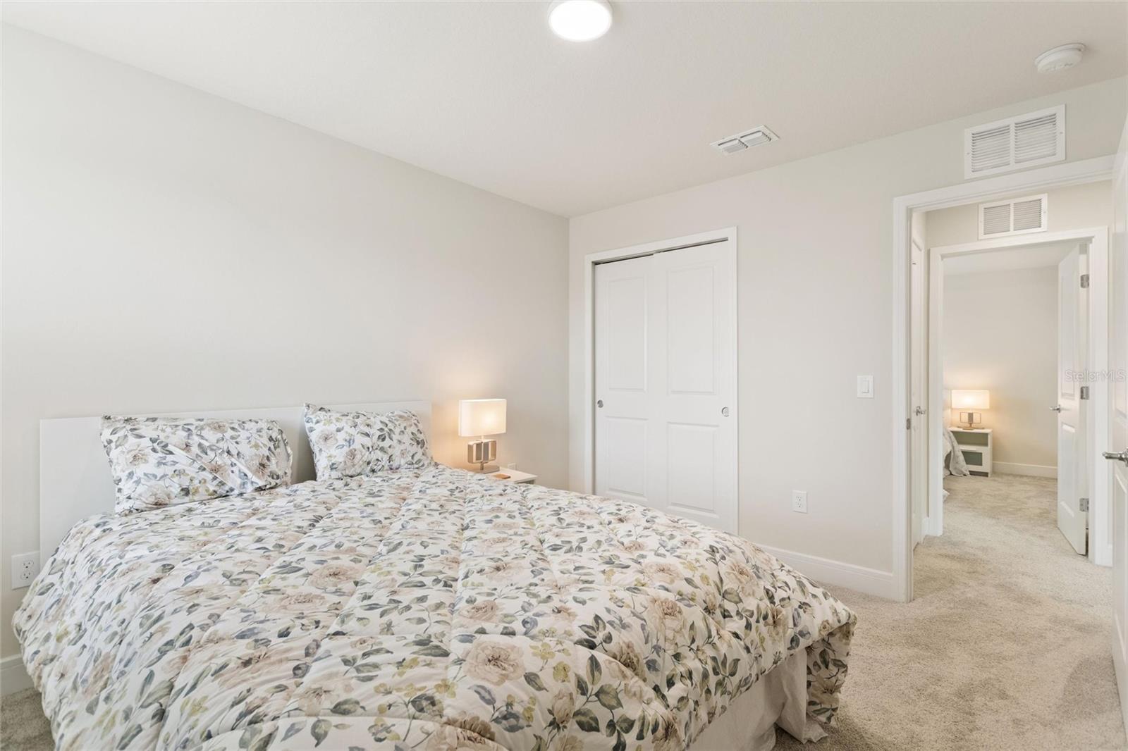 CAGAN CROSSINGS - Residential