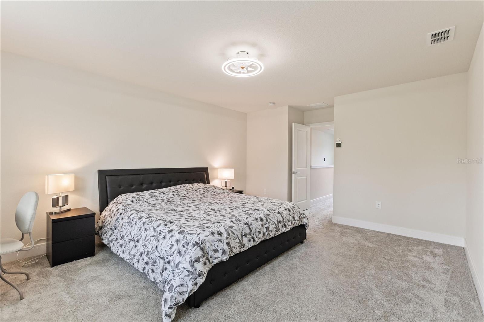 CAGAN CROSSINGS - Residential