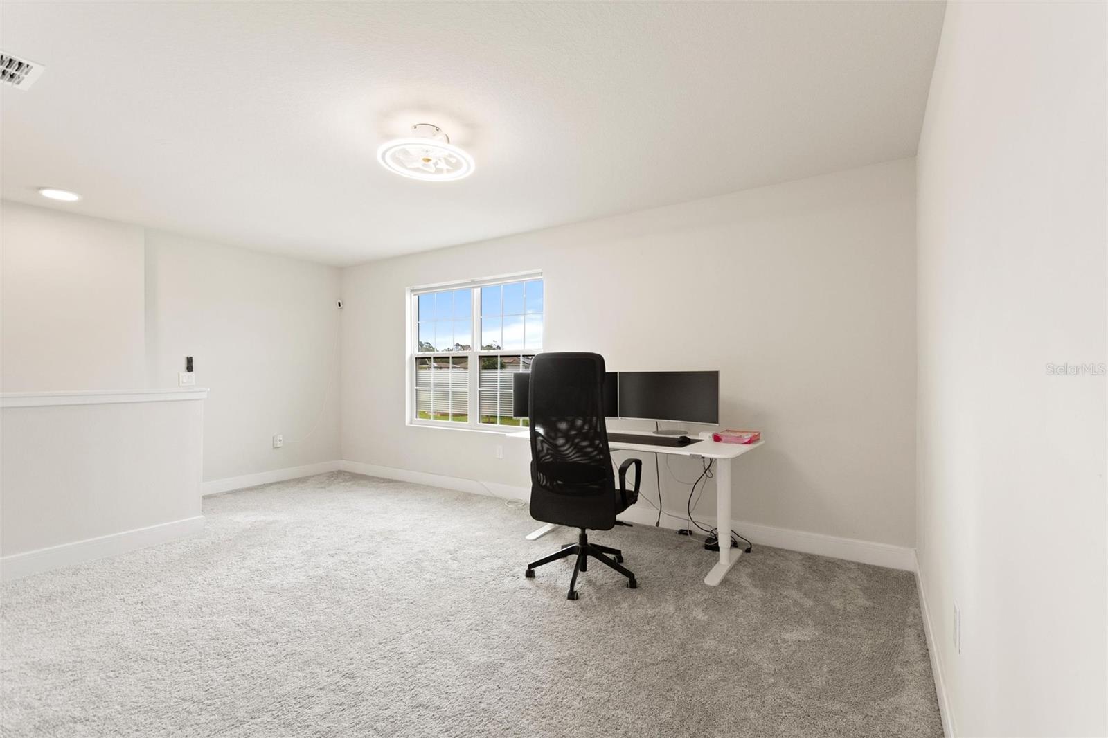 CAGAN CROSSINGS - Residential