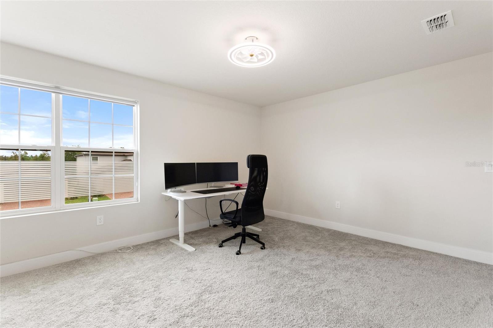 CAGAN CROSSINGS - Residential