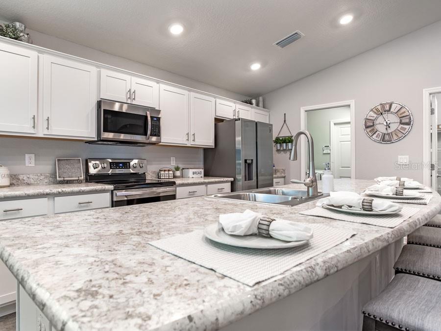 2585 58TH CIRCLE E