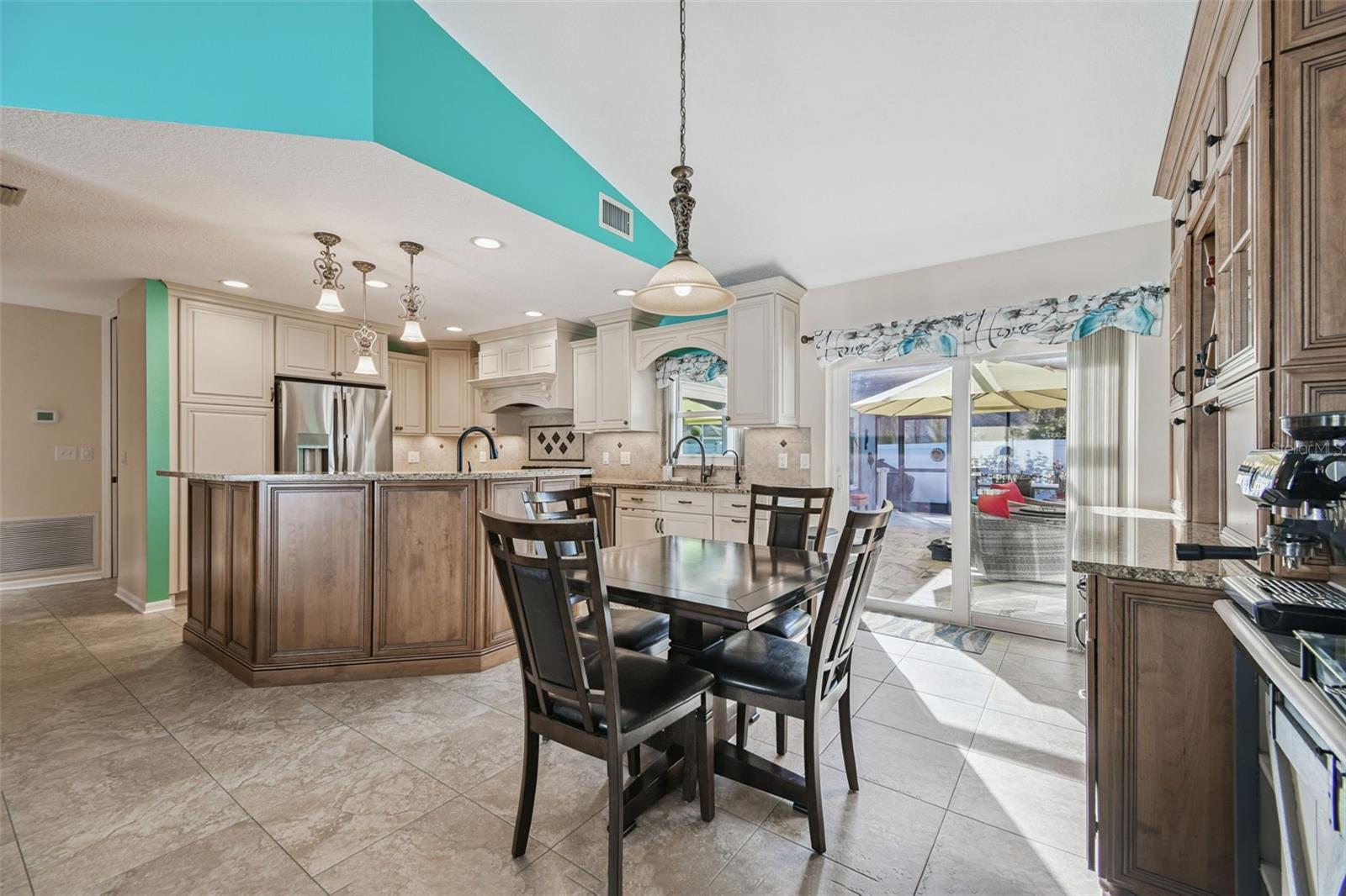 BUCKHORN SECOND ADD UNIT - Residential