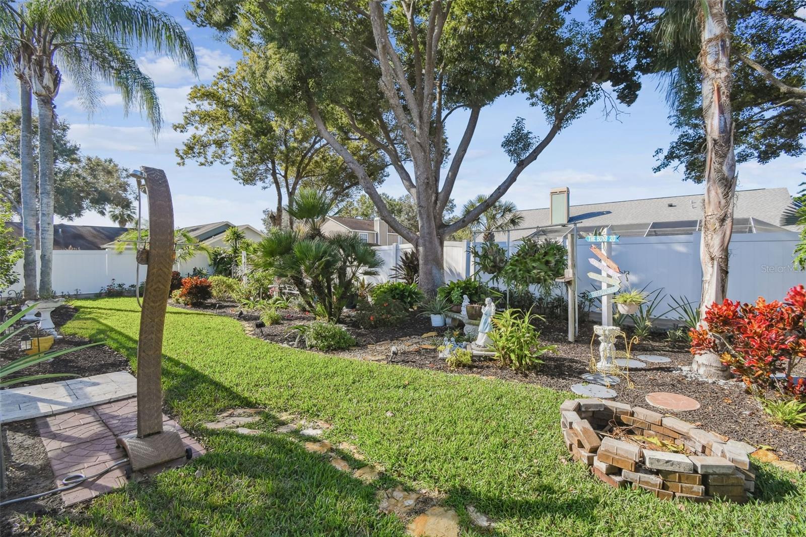 BUCKHORN SECOND ADD UNIT - Residential