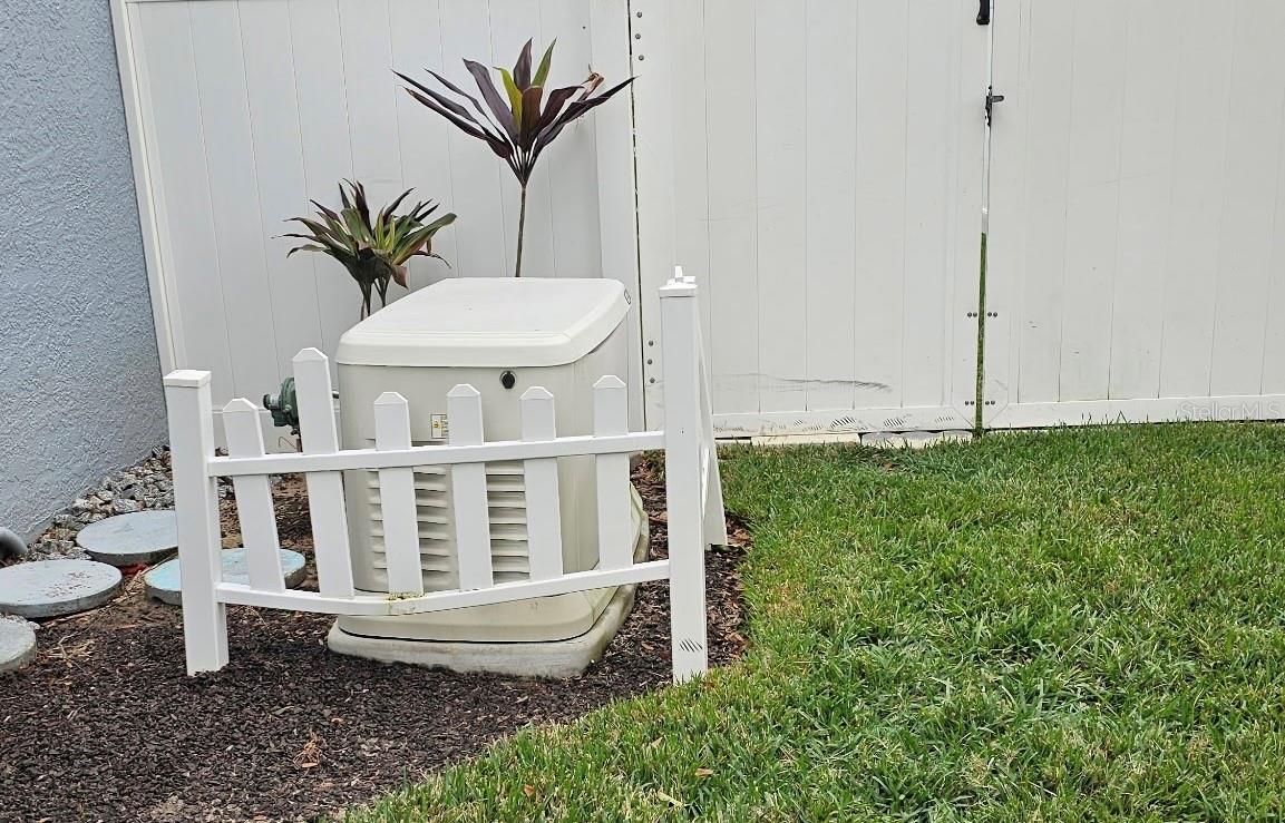 BUCKHORN SECOND ADD UNIT - Residential