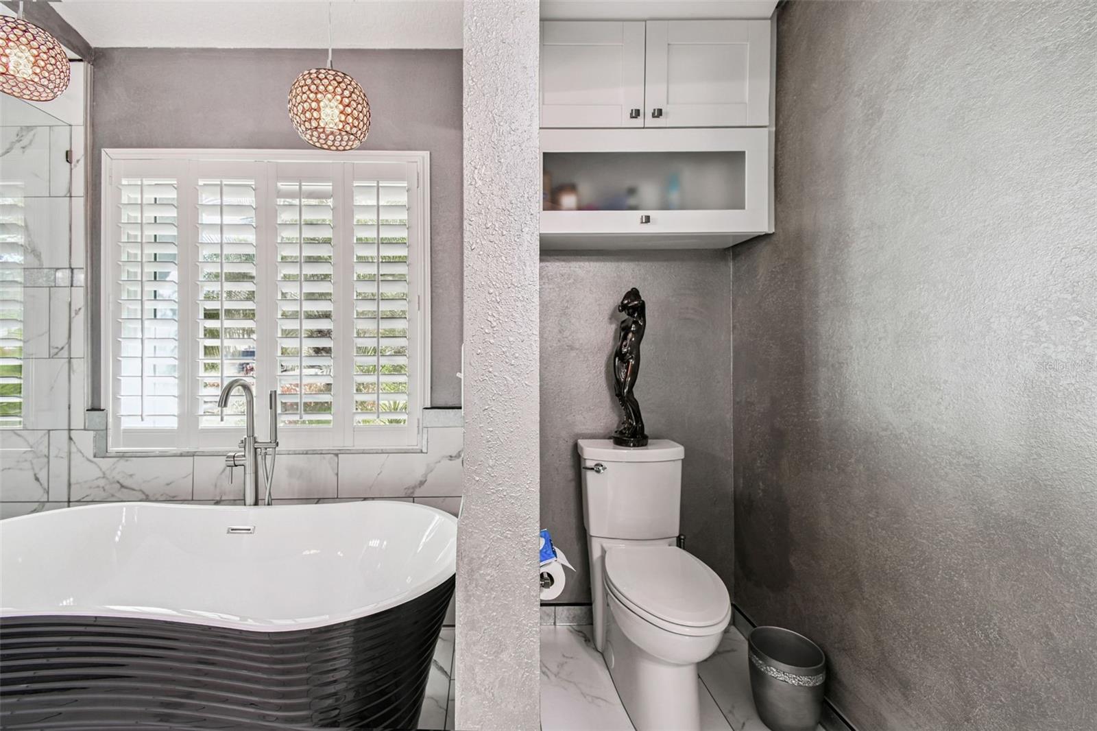 BUCKHORN SECOND ADD UNIT - Residential