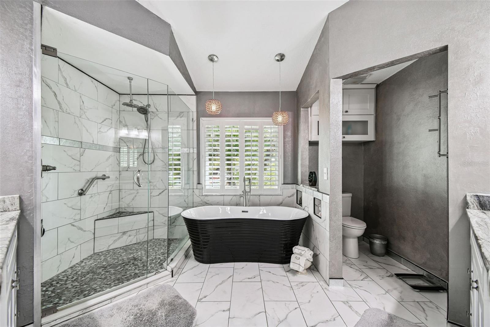 BUCKHORN SECOND ADD UNIT - Residential