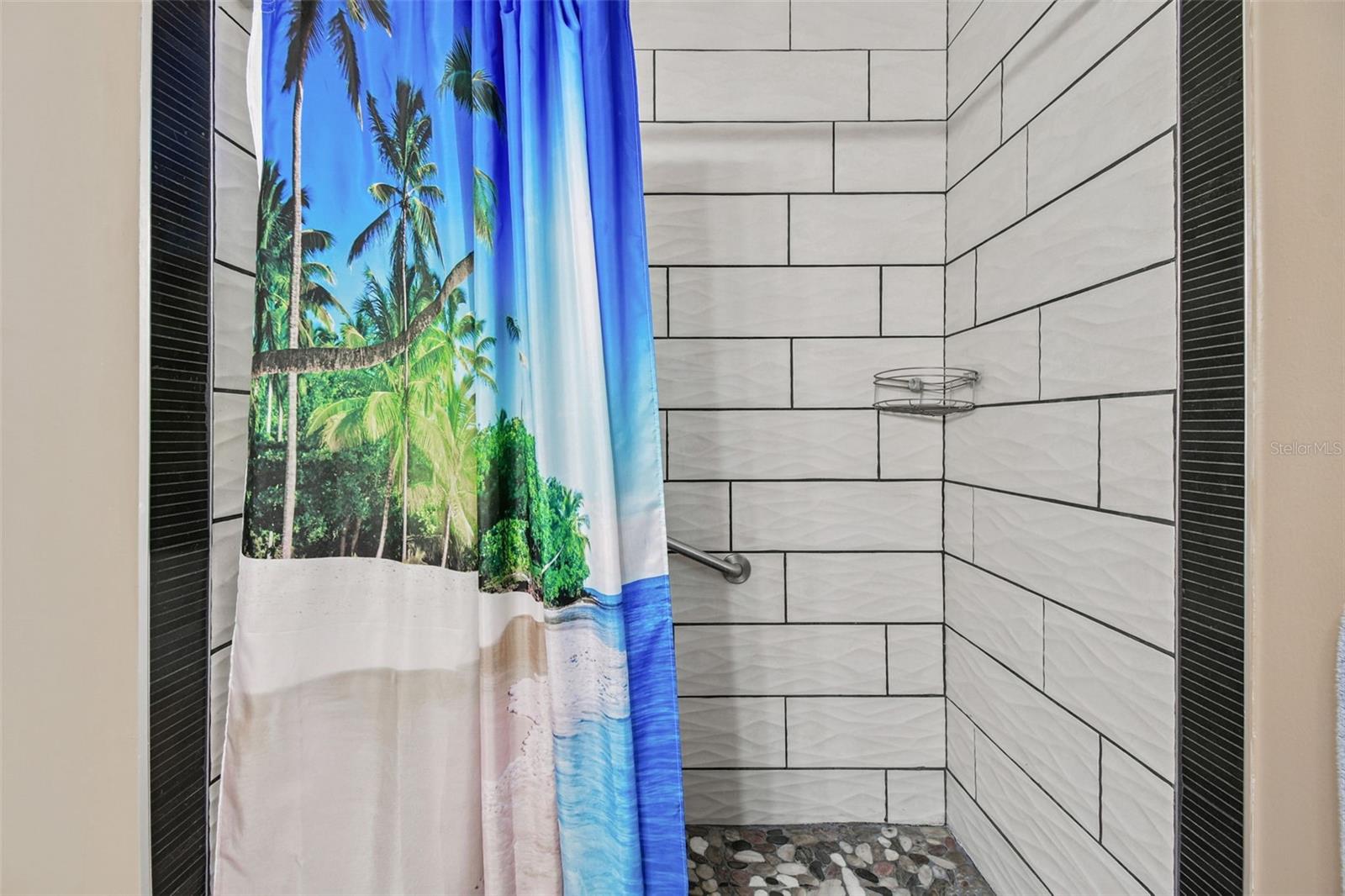 BUCKHORN SECOND ADD UNIT - Residential