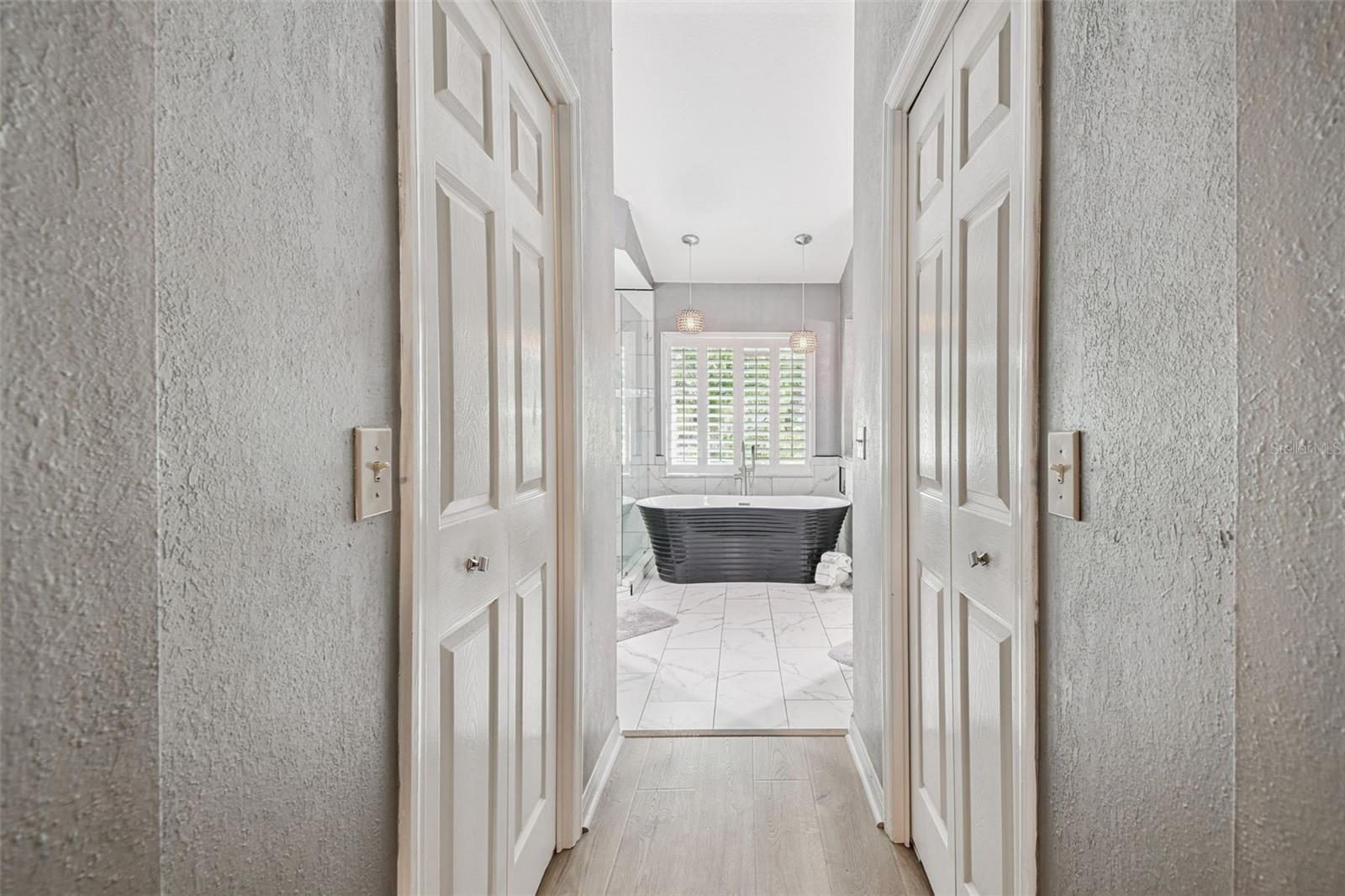 BUCKHORN SECOND ADD UNIT - Residential