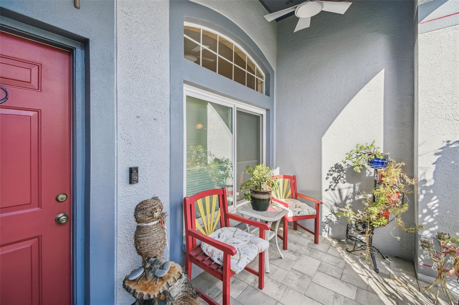 BUCKHORN SECOND ADD UNIT - Residential