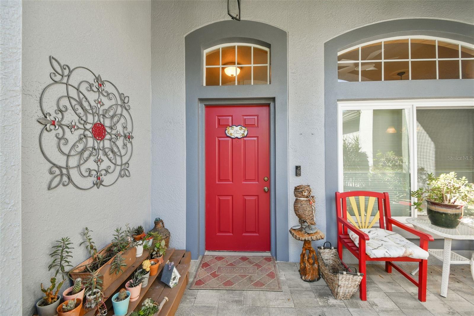 BUCKHORN SECOND ADD UNIT - Residential