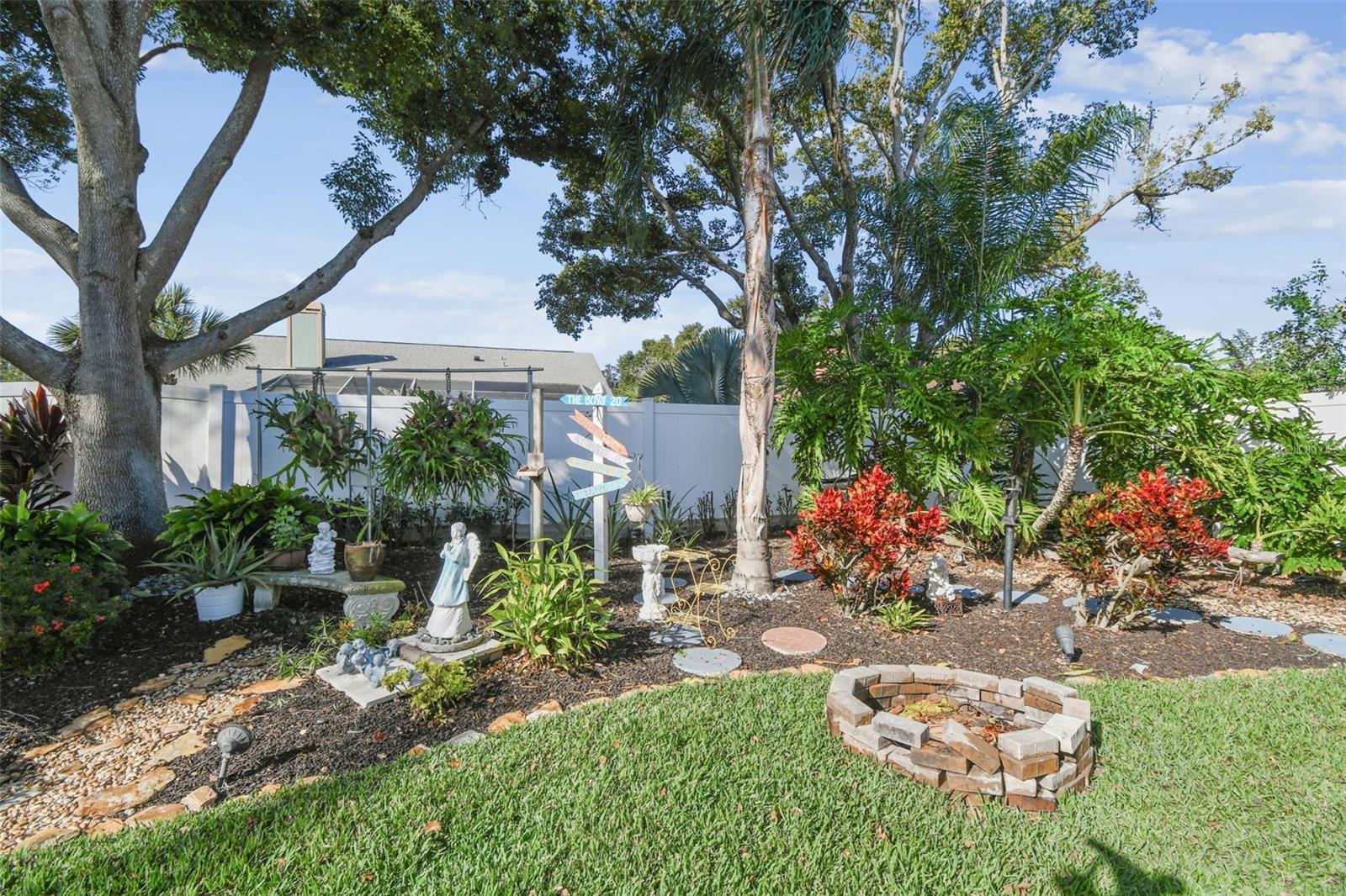 BUCKHORN SECOND ADD UNIT - Residential