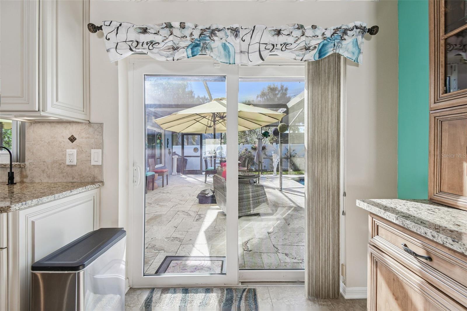 BUCKHORN SECOND ADD UNIT - Residential