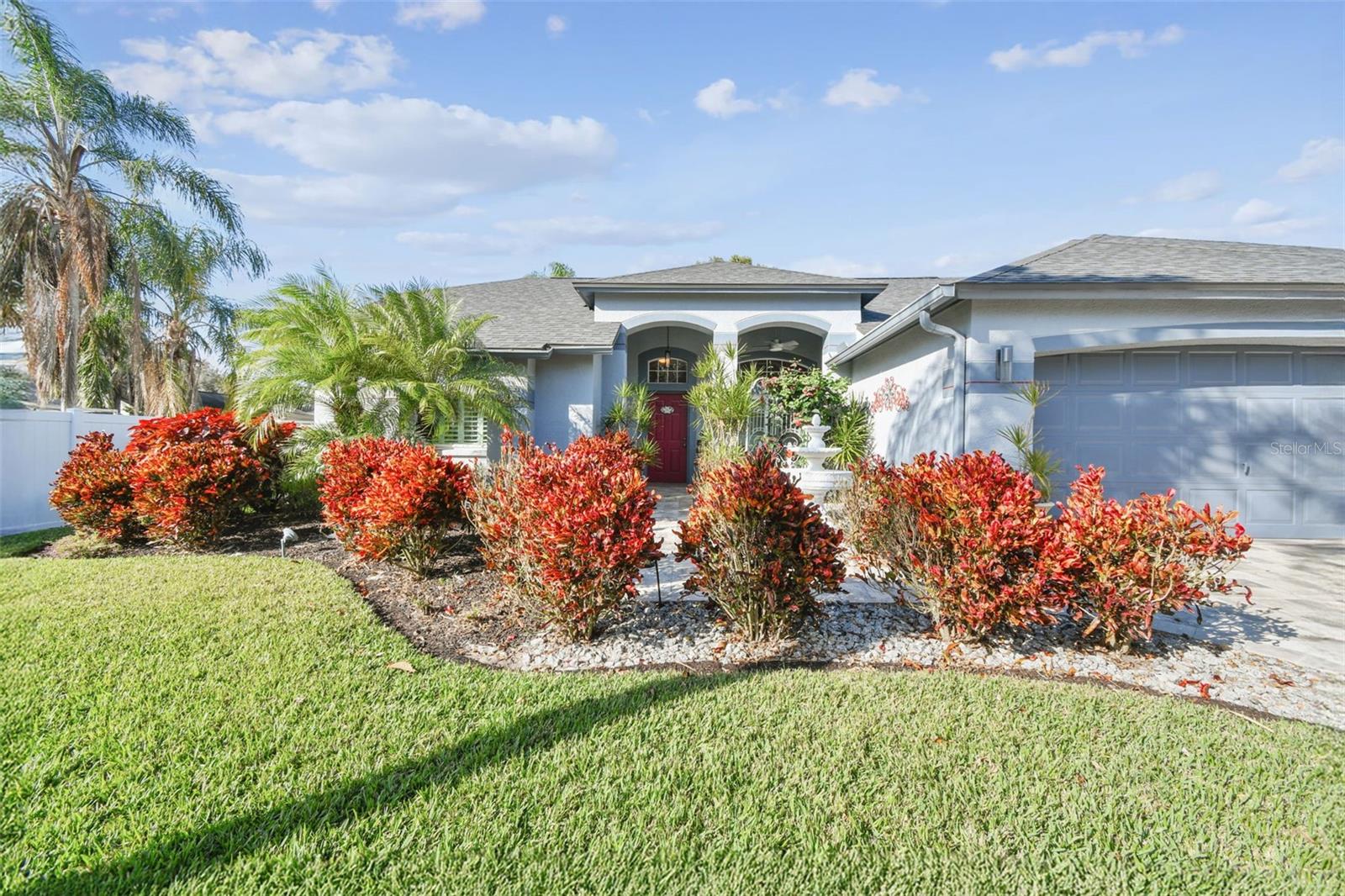 2713 CRESTFIELD DRIVE