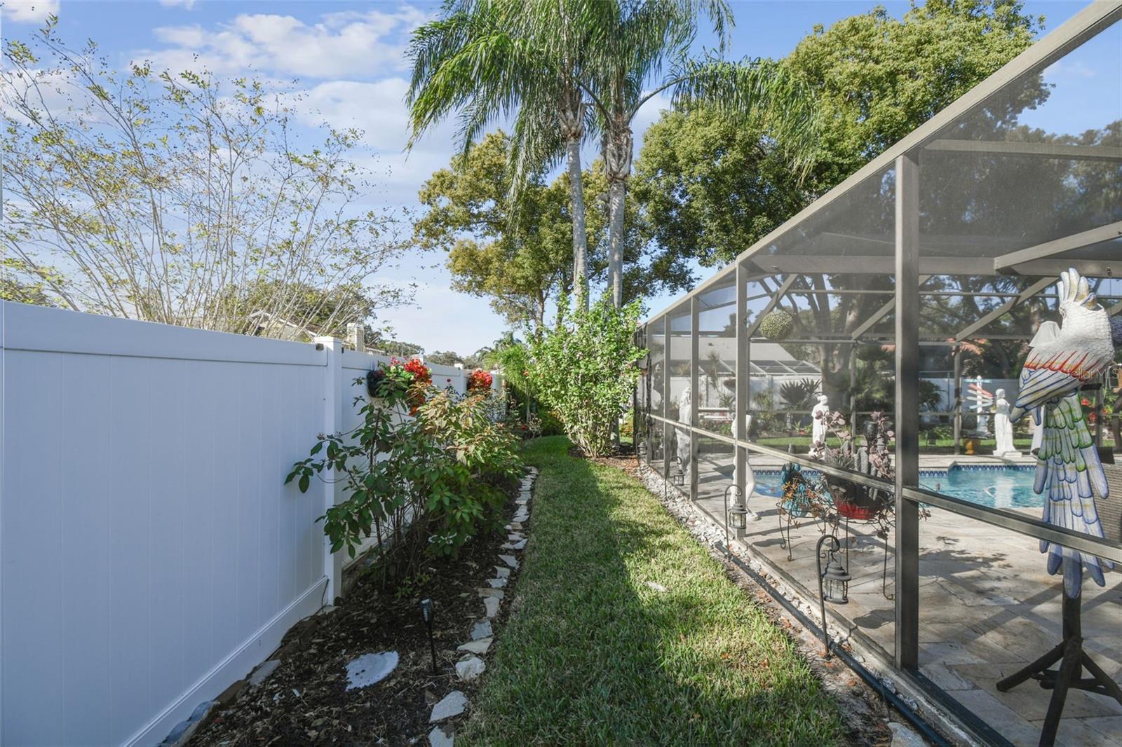 BUCKHORN SECOND ADD UNIT - Residential