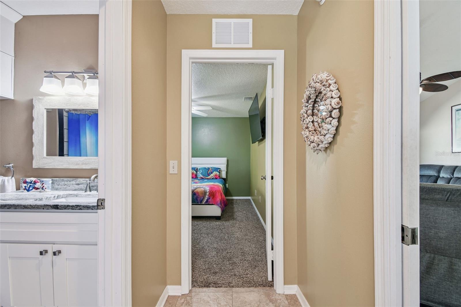 BUCKHORN SECOND ADD UNIT - Residential