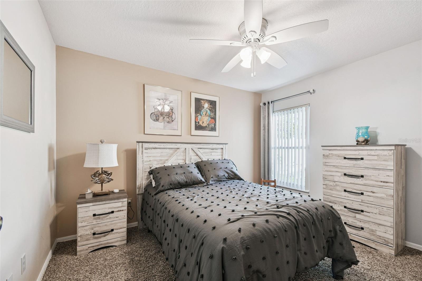 BUCKHORN SECOND ADD UNIT - Residential