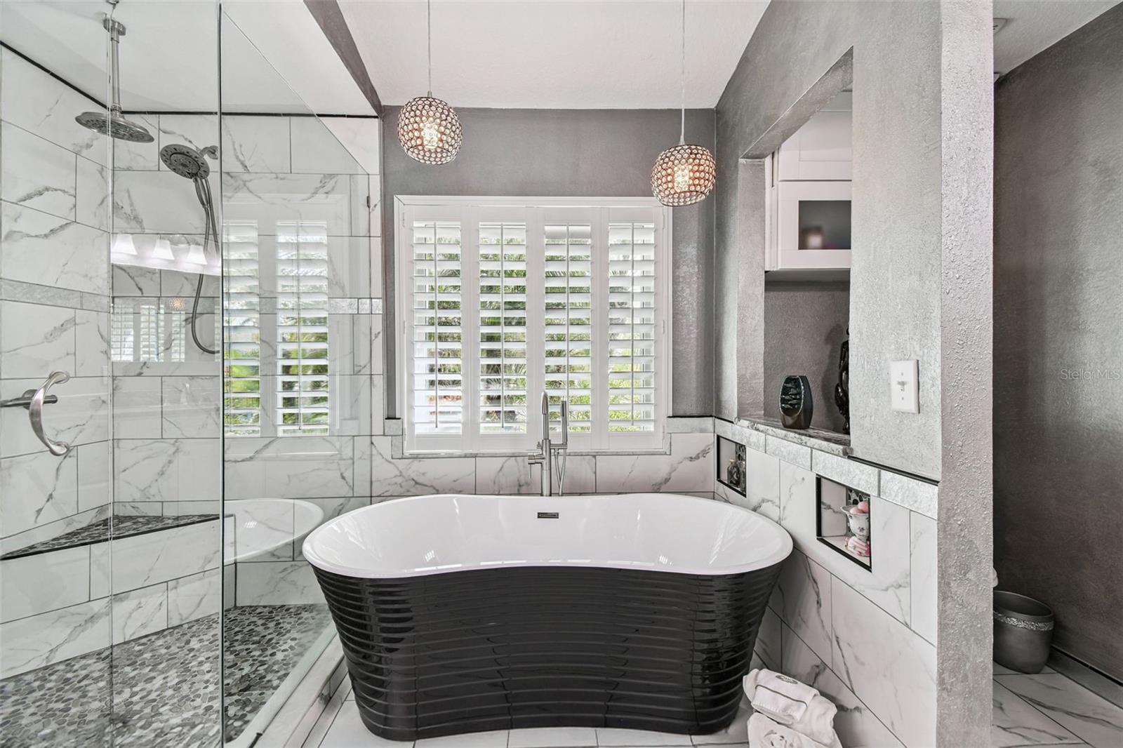 BUCKHORN SECOND ADD UNIT - Residential