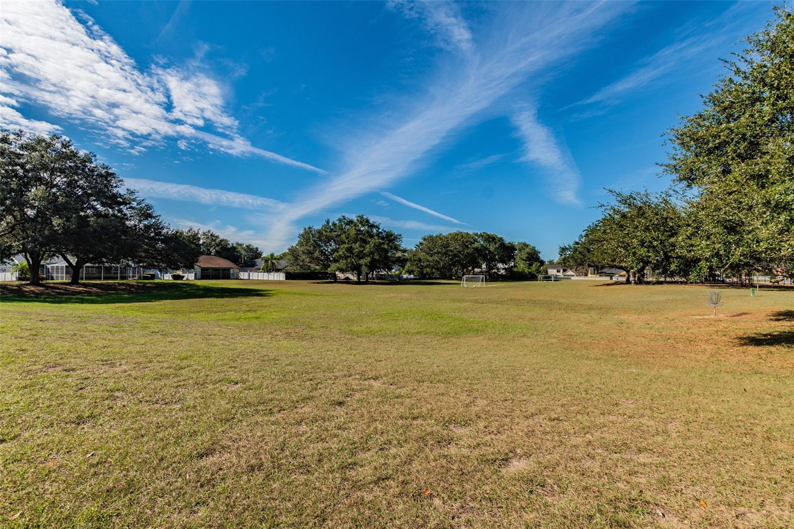 BUCKHORN SECOND ADD UNIT - Residential