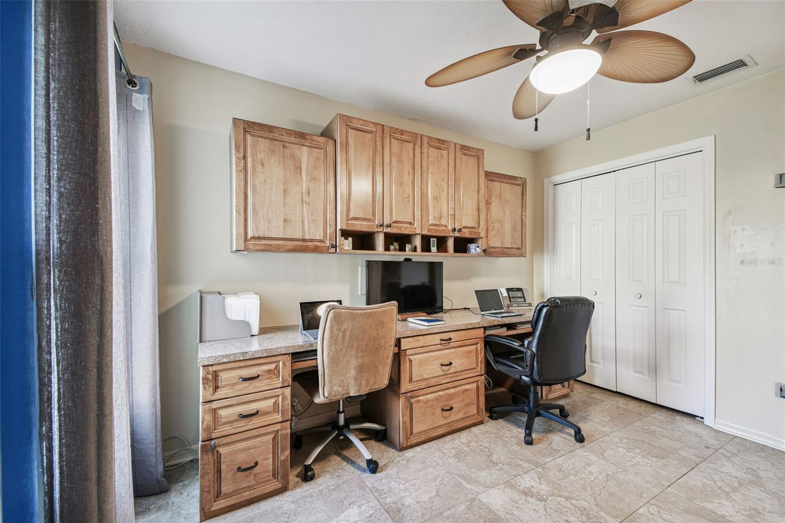 BUCKHORN SECOND ADD UNIT - Residential