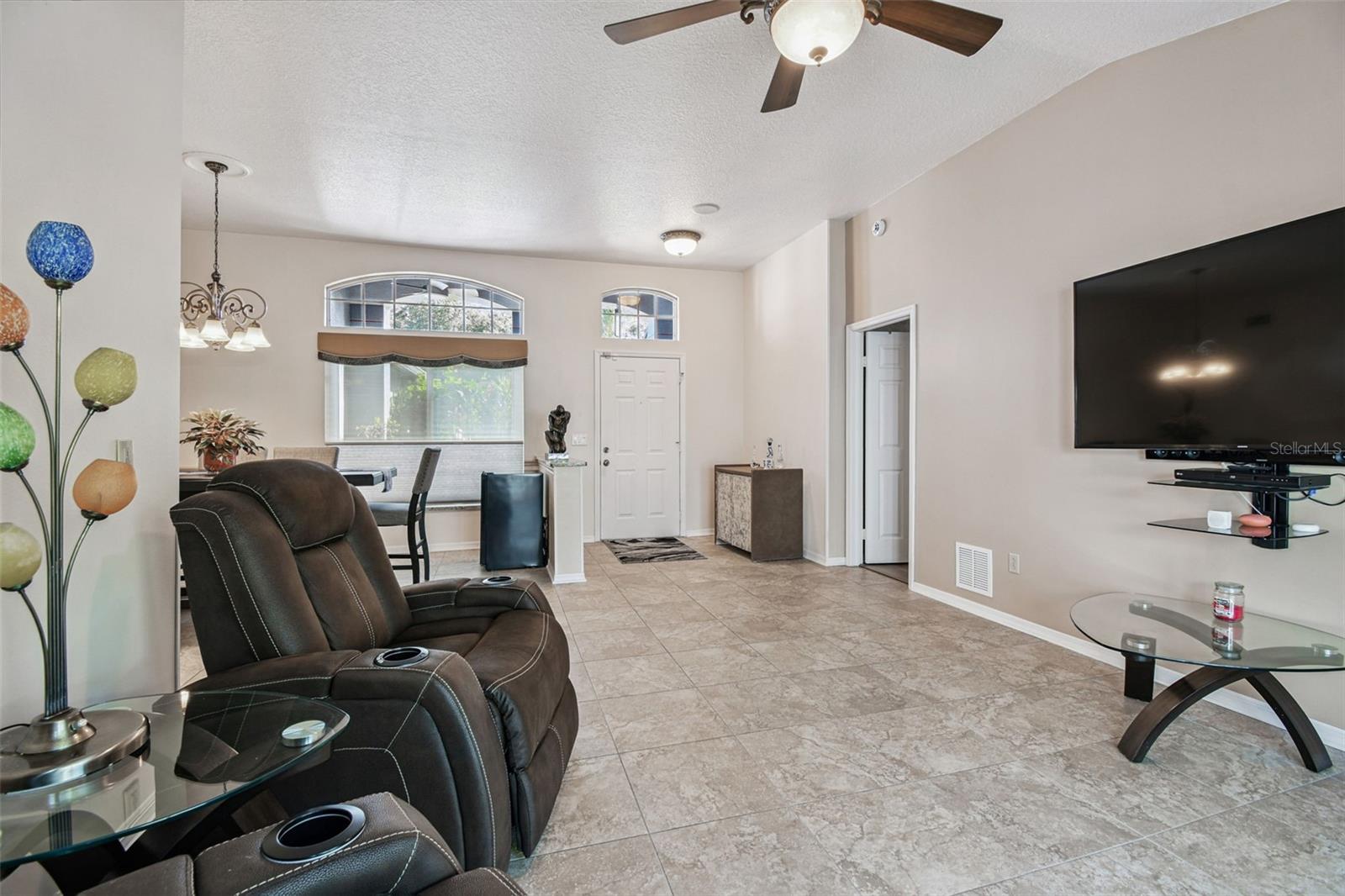 BUCKHORN SECOND ADD UNIT - Residential