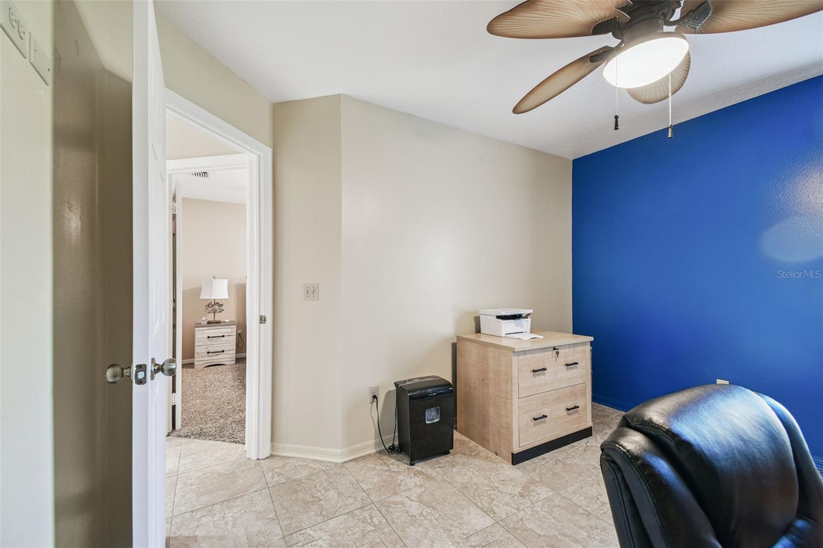 BUCKHORN SECOND ADD UNIT - Residential