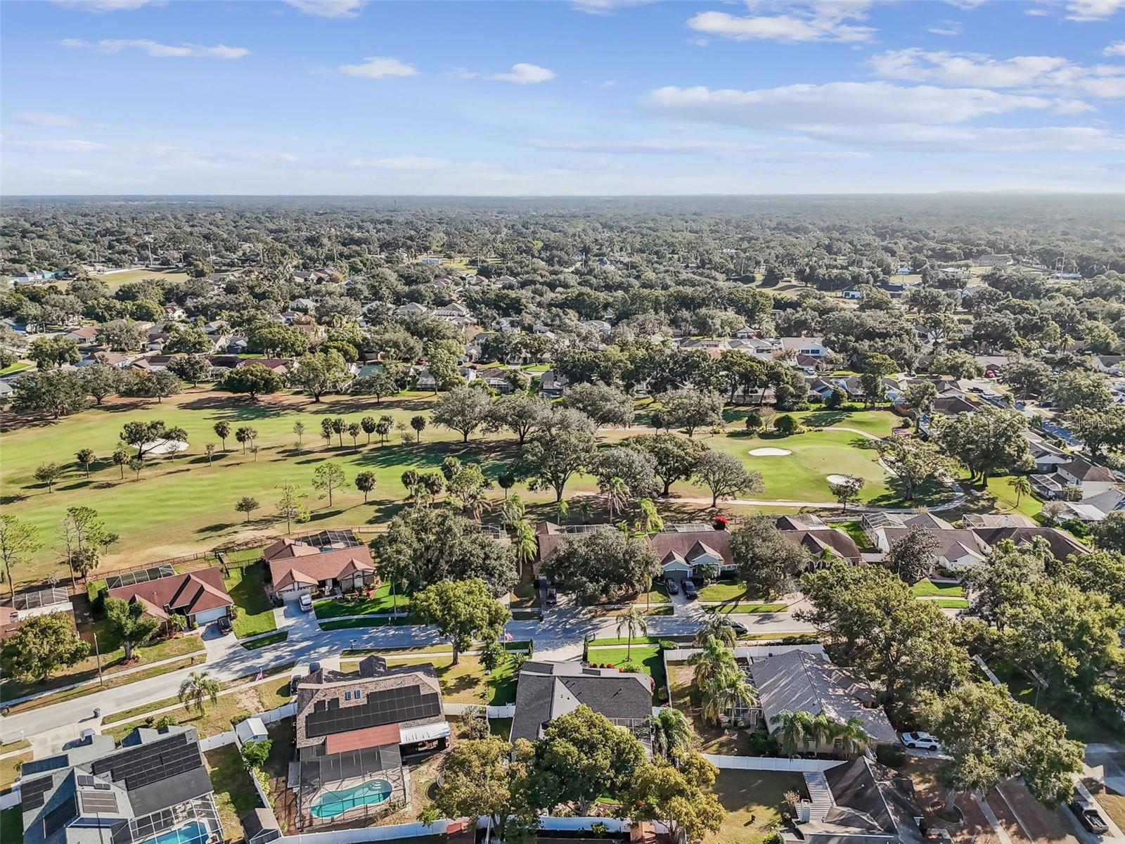 BUCKHORN SECOND ADD UNIT - Residential