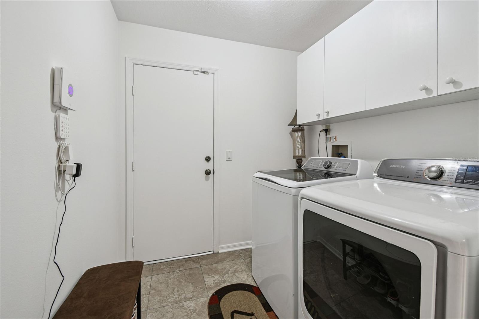 BUCKHORN SECOND ADD UNIT - Residential