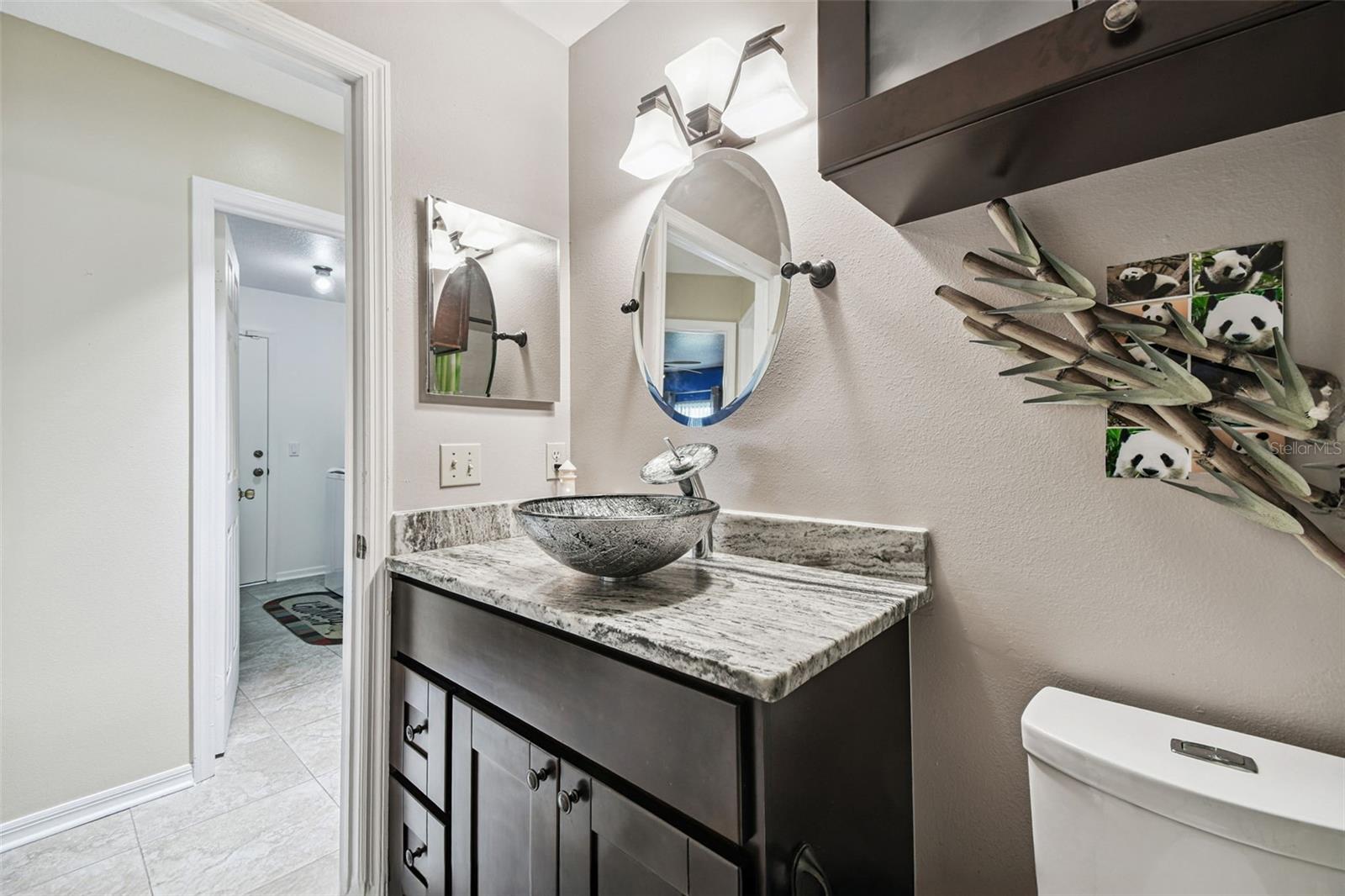 BUCKHORN SECOND ADD UNIT - Residential