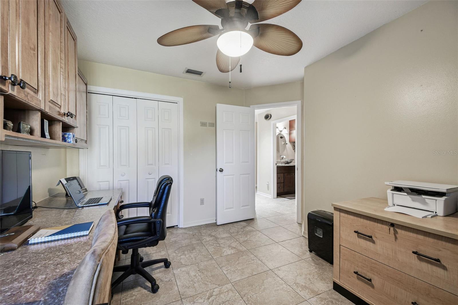 BUCKHORN SECOND ADD UNIT - Residential