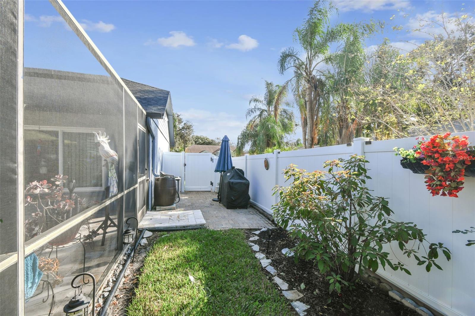 BUCKHORN SECOND ADD UNIT - Residential