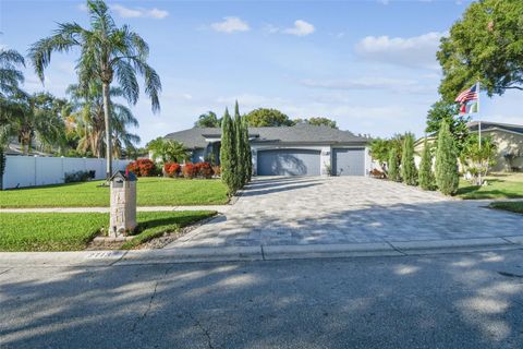 2713 CRESTFIELD DRIVE VALRICO FL 33596