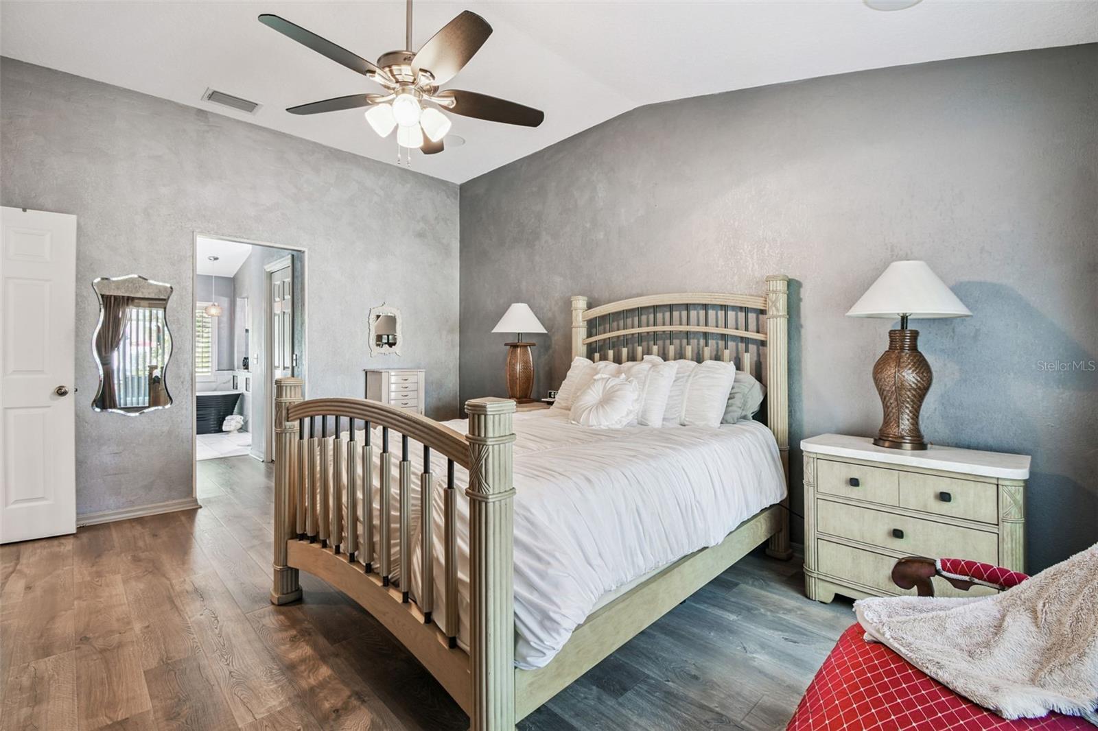 BUCKHORN SECOND ADD UNIT - Residential