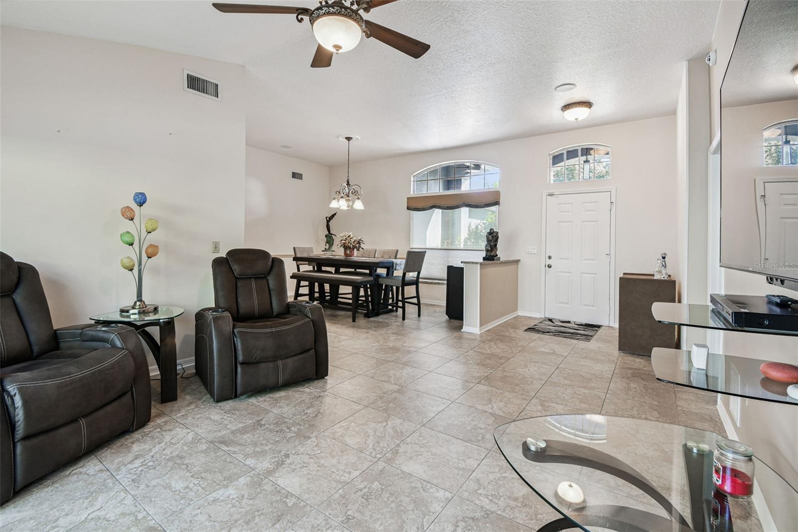 BUCKHORN SECOND ADD UNIT - Residential