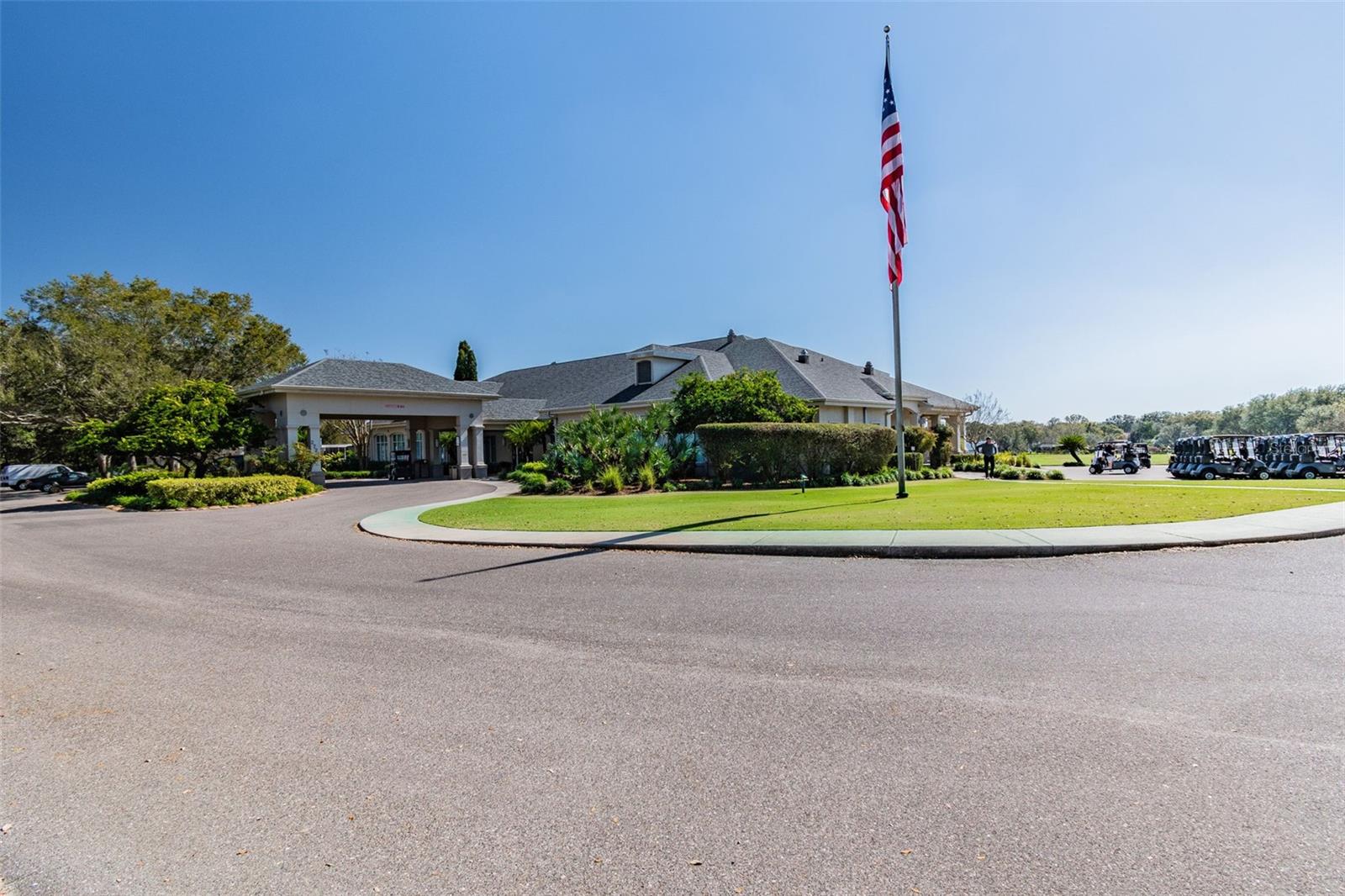 BUCKHORN SECOND ADD UNIT - Residential