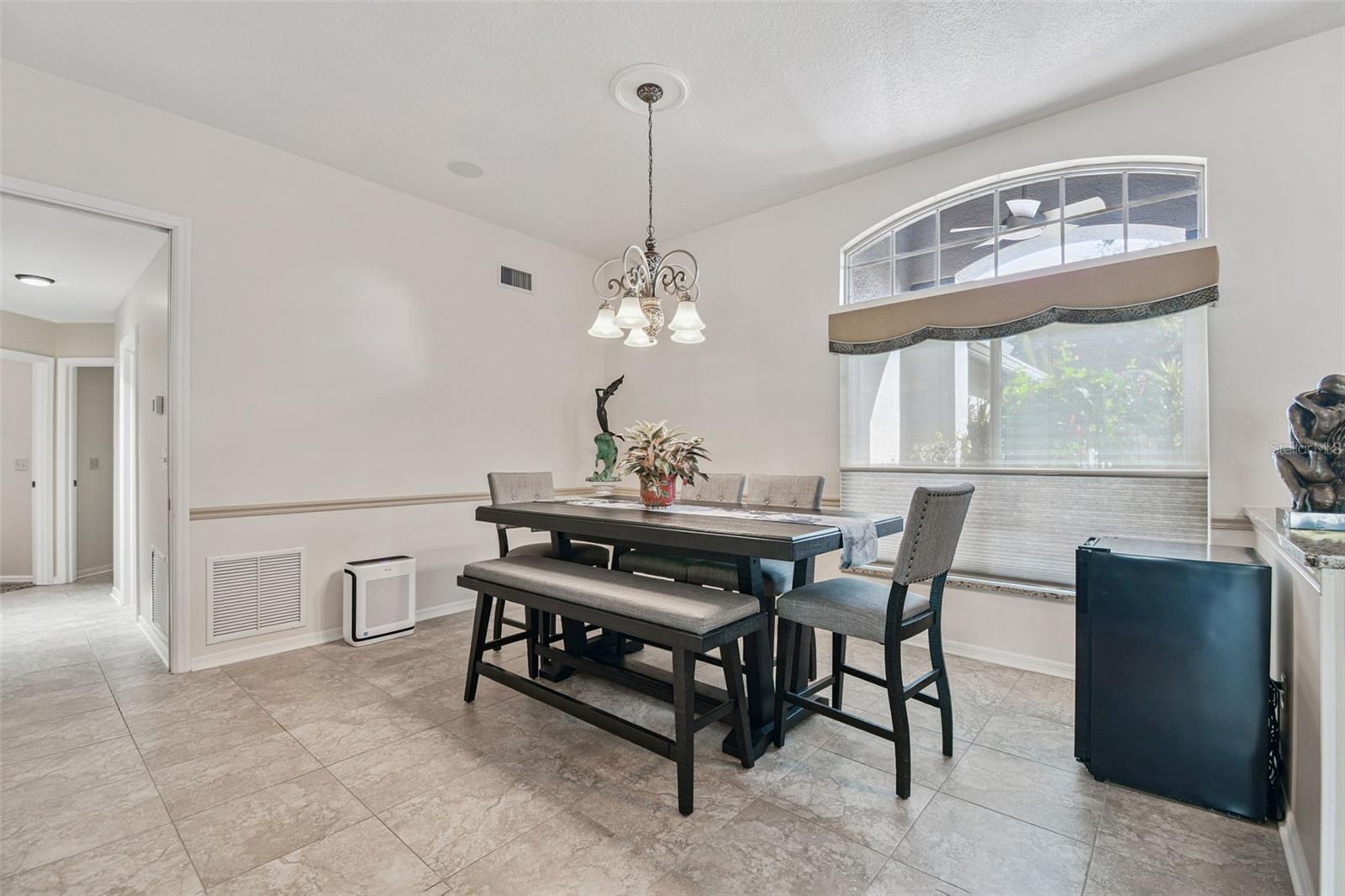 BUCKHORN SECOND ADD UNIT - Residential