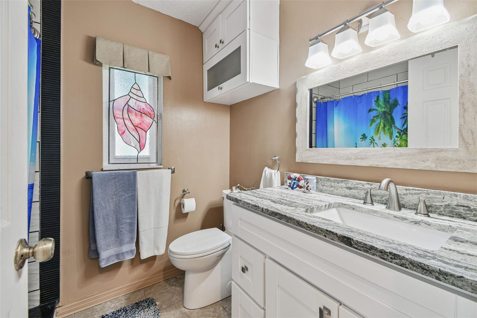 BUCKHORN SECOND ADD UNIT - Residential