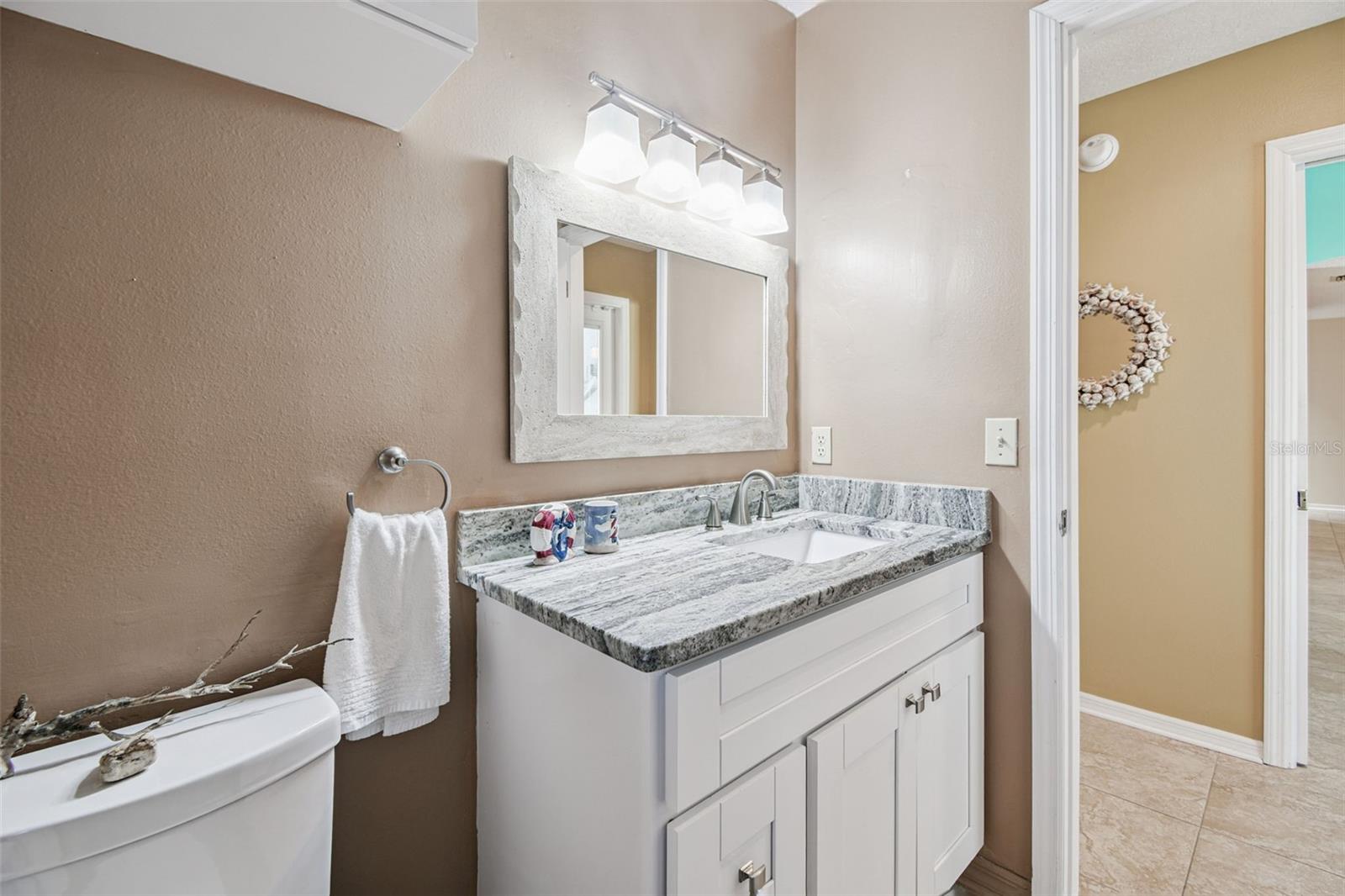 BUCKHORN SECOND ADD UNIT - Residential