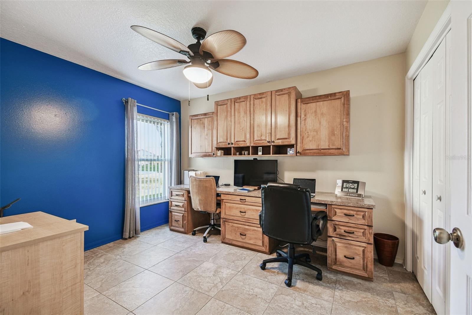 BUCKHORN SECOND ADD UNIT - Residential