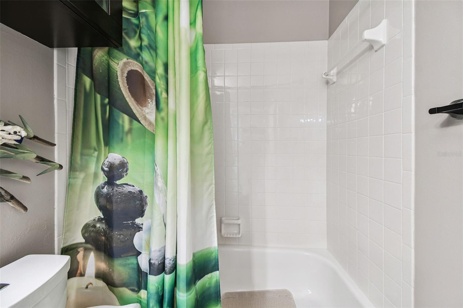 BUCKHORN SECOND ADD UNIT - Residential