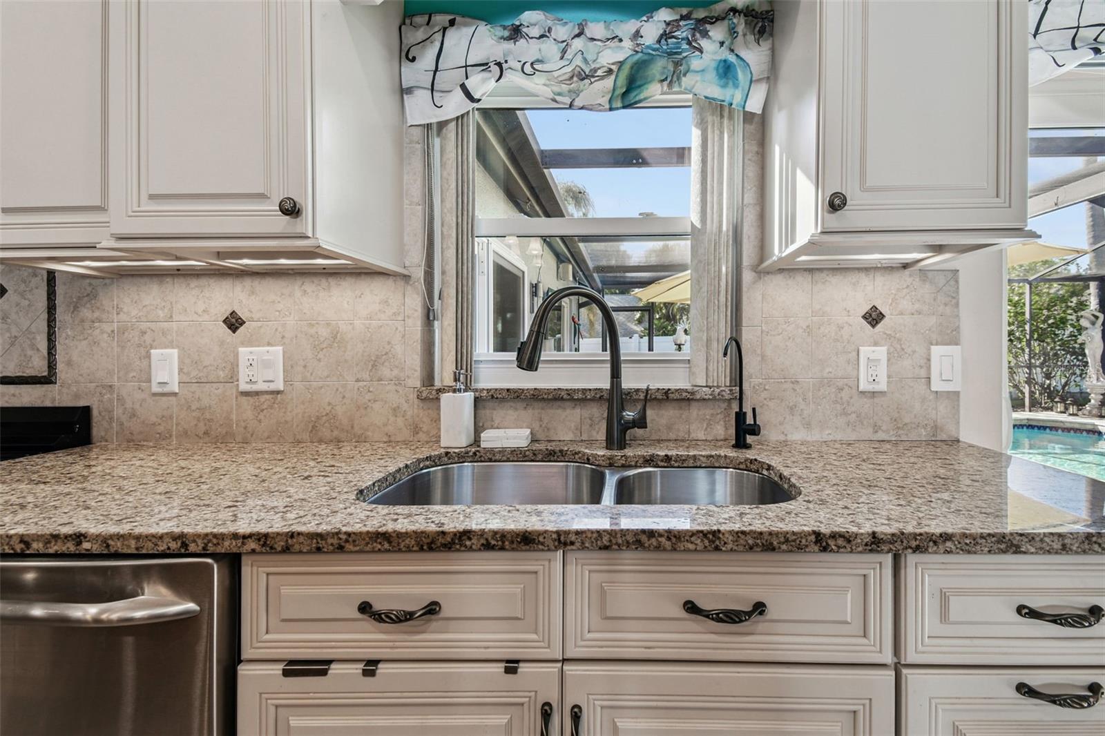 BUCKHORN SECOND ADD UNIT - Residential