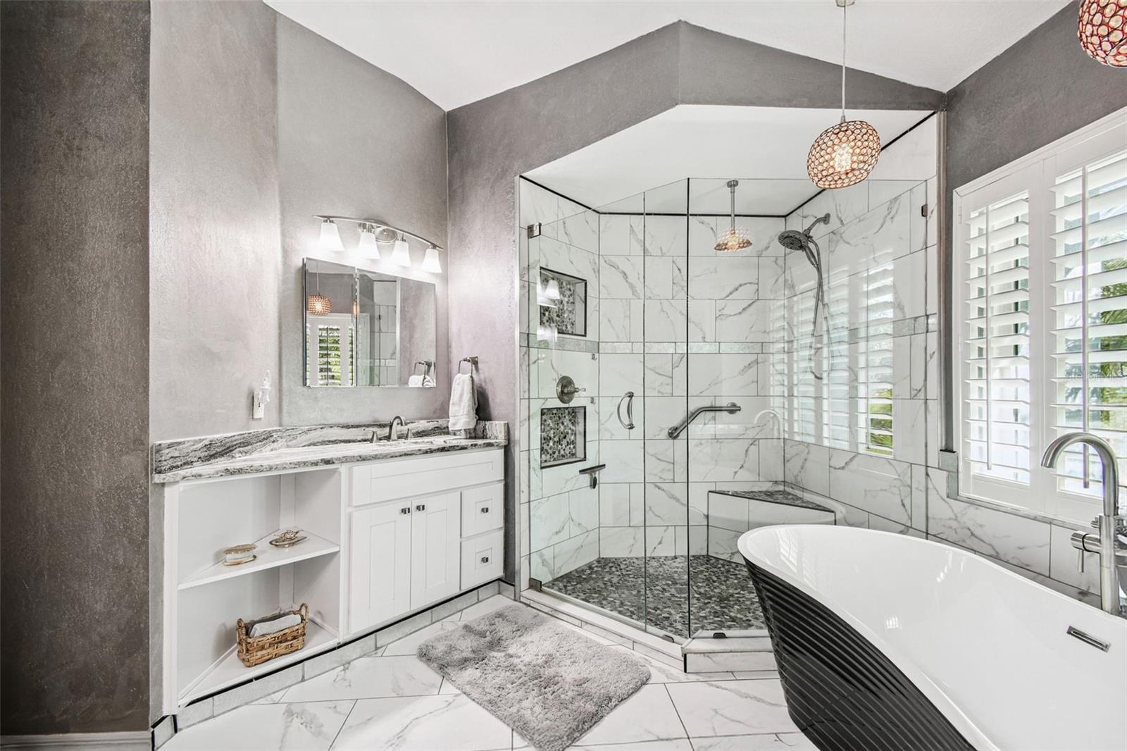 BUCKHORN SECOND ADD UNIT - Residential