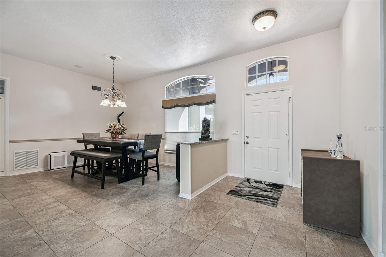 BUCKHORN SECOND ADD UNIT - Residential