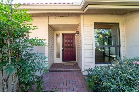 4802 KESTRAL PARK CIRCLE 22 SARASOTA FL 34231