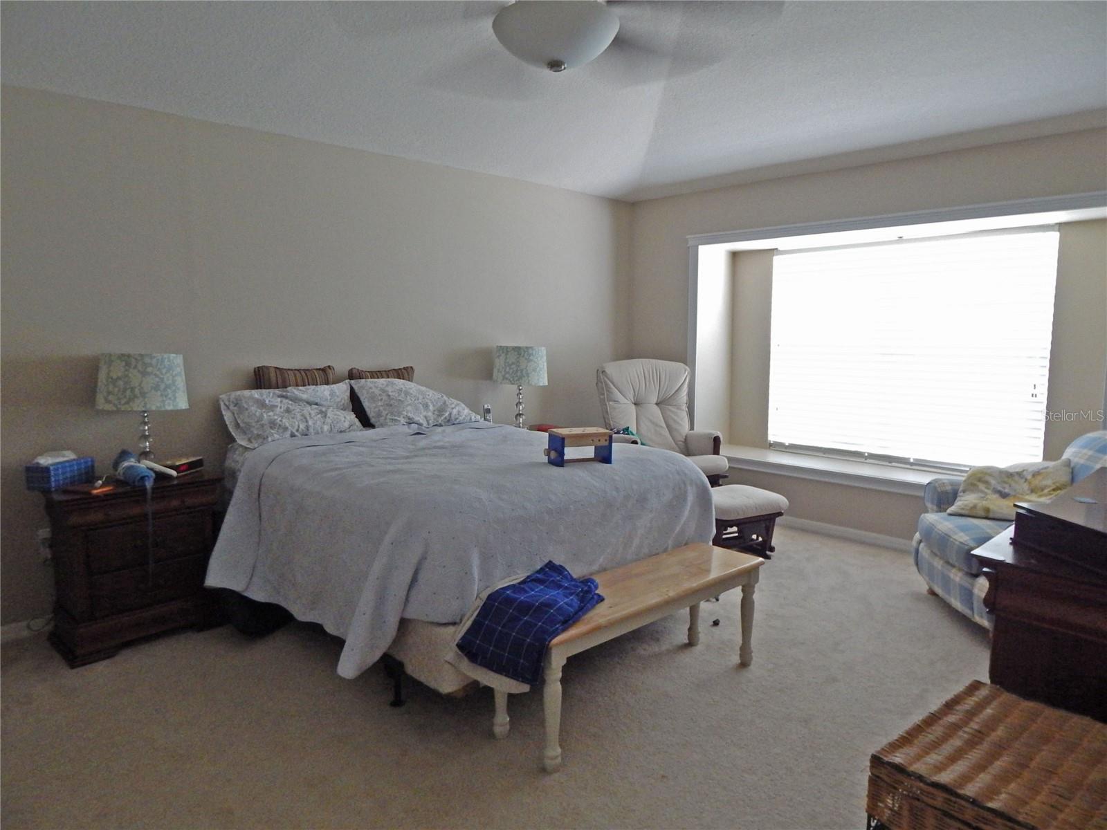 FISHHAWK RANCH PH 2 PRCL - Residential